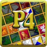 Passage 4 S