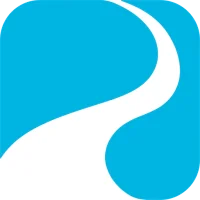 Passage Health