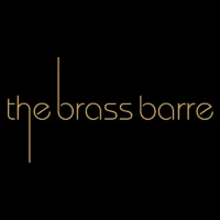 The Brass Barre SG