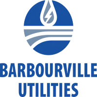 Barbourville Utilities