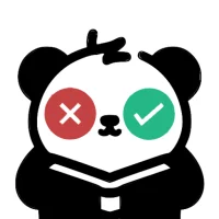 Fail Better - Failure Journal