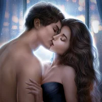 Romance Club - Stories I Play