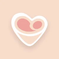 Birth App | Birth Without Fear