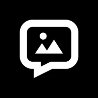 Unknown: AI Photo Scanner