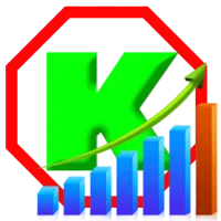 Keithtech Backoffice