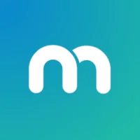 Moduit Advisor