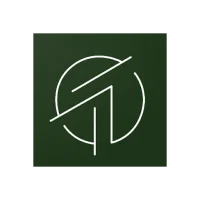 Threshold Care App