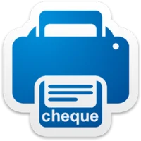Cheque Printing